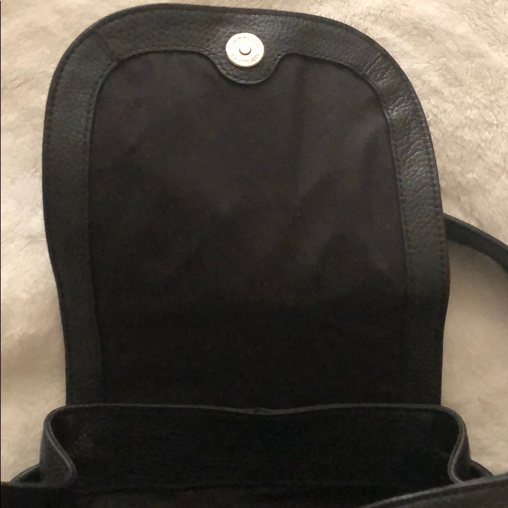 Rebecca Minkoff Bryn Drawstring Backpack - Picture 5 of 9
